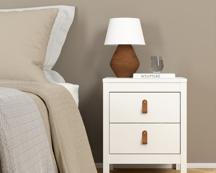 lifestyle-3 – EOO-3142 – Image 6