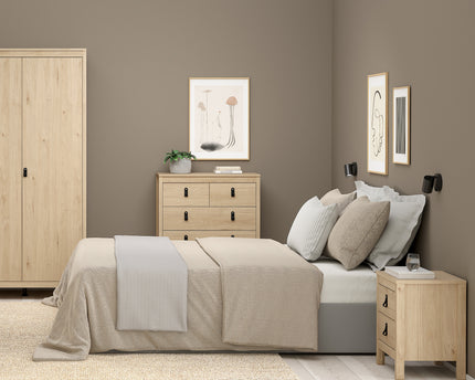 lifestyle-1 – EOO-3925 – Image 13