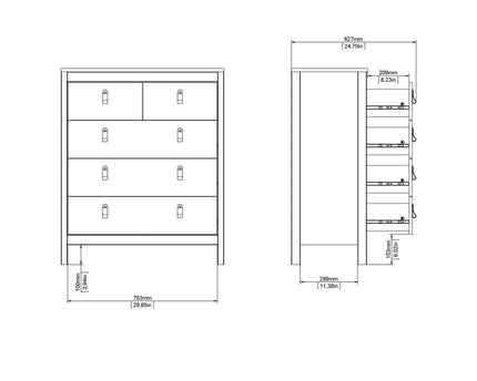 dimension-2 – EOO-3143 – Image 66