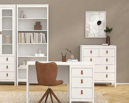 lifestyle-3 – EOO-3143 – Image 6