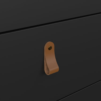 product-2 – EOO-3433 – Image 25