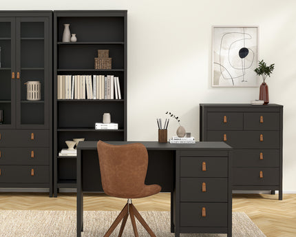 lifestyle-2 – EOO-3433 – Image 9