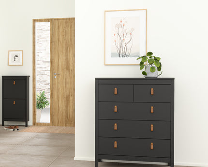 lifestyle-3 – EOO-3433 – Image 10