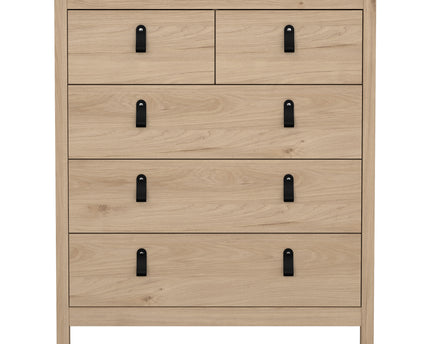product-3 – EOO-3929 – Image 39
