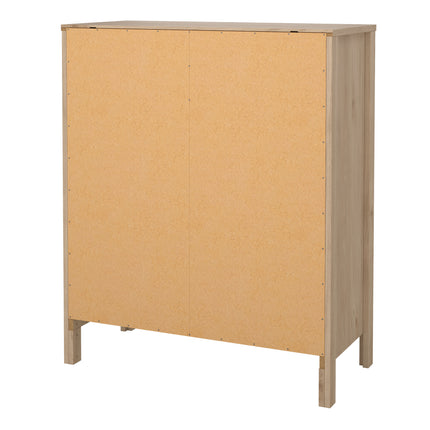 product-5 – EOO-3929 – Image 34