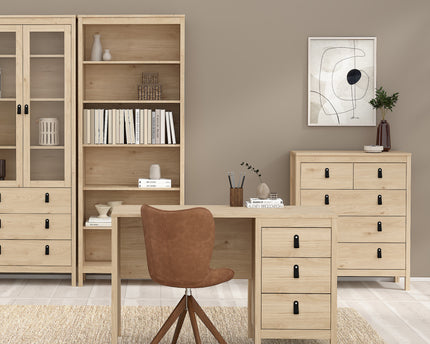 lifestyle-1 – EOO-3929 – Image 12