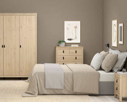 lifestyle-2 – EOO-3929 – Image 13