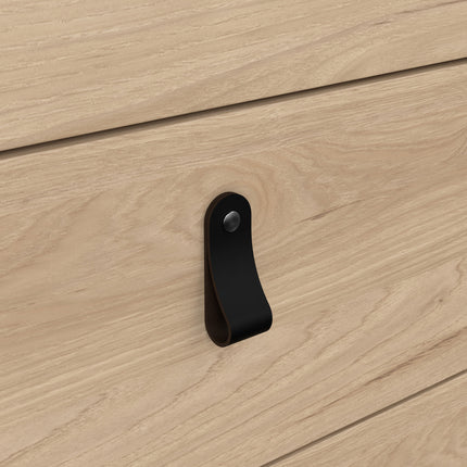 product-7 – EOO-3929 – Image 36