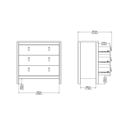 dimension-2 – EOO-3144 – Image 40