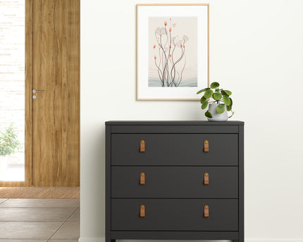 lifestyle-1 – EOO-3434 – Image 6