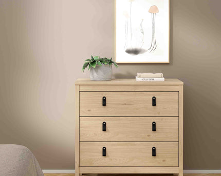 lifestyle-1 – EOO-3930 – Image 10
