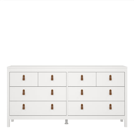 product-2 – EOO-3145 – Image 14