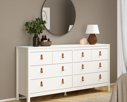 lifestyle-2 – EOO-3145 – Image 5