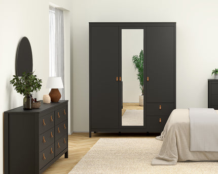 lifestyle-1 – EOO-3435 – Image 6