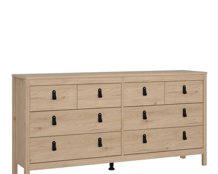 product-1 – EOO-3931 – Image 3