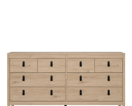 product-2 – EOO-3931 – Image 30