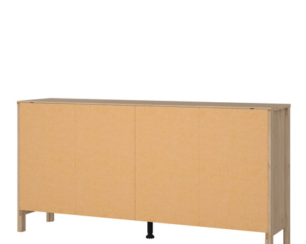 product-4 – EOO-3931 – Image 32