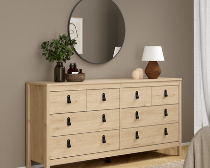 lifestyle-2 – EOO-3931 – Image 10