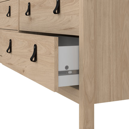 product-7 – EOO-3931 – Image 31