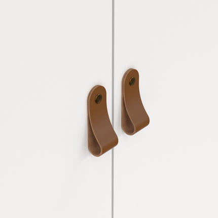 product-6 – EOO-3146 – Image 14