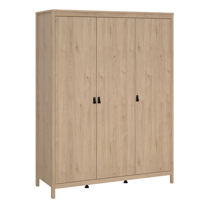 product-1 – EOO-3933 – Image 3