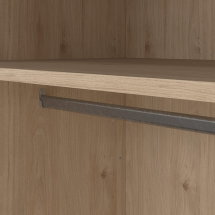 product-7 – EOO-3933 – Image 27