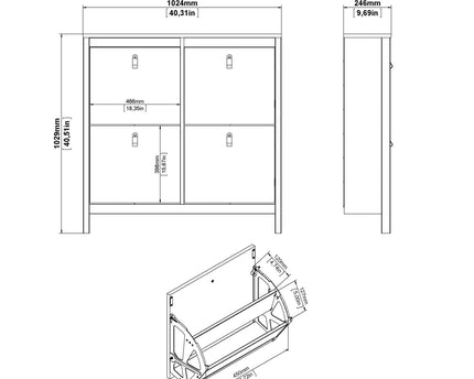 dimension-1 – EOO-2457 – Image 45