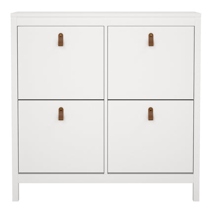 product-2 – EOO-2457 – Image 18