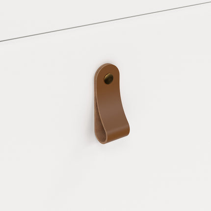 product-6 – EOO-2457 – Image 22