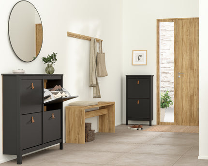 lifestyle-3 – EOO-2456 – Image 10