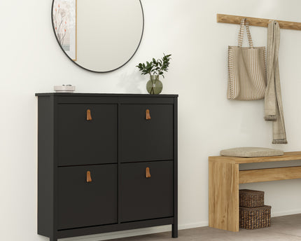 lifestyle-4 – EOO-2456 – Image 11