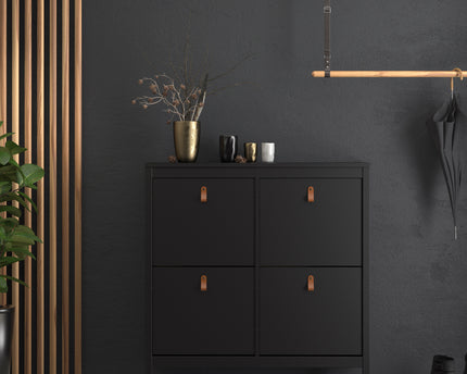 lifestyle-5 – EOO-2456 – Image 12