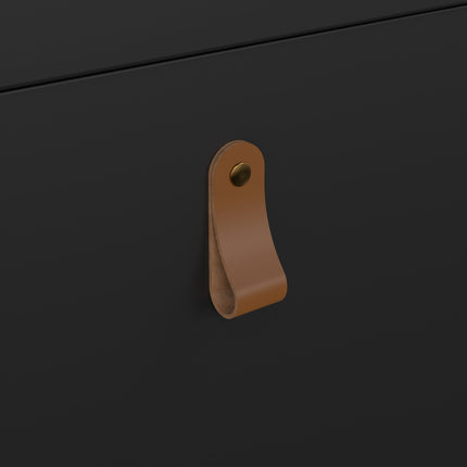 product-6 – EOO-2456 – Image 17