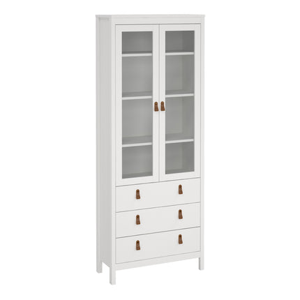 product-1 – EOO-2453 – Image 1