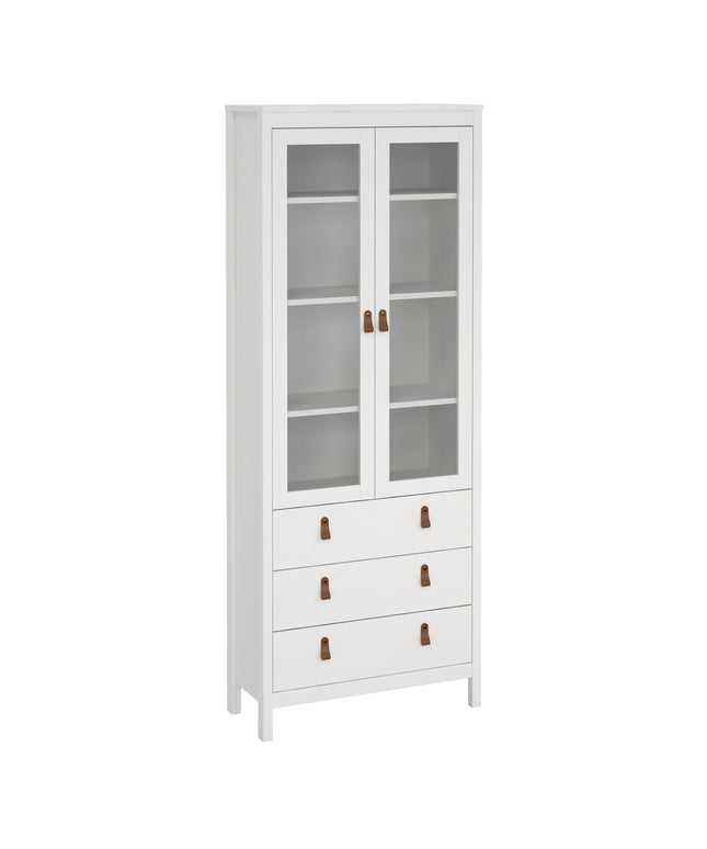 product-1 – EOO-2453 – Image 1