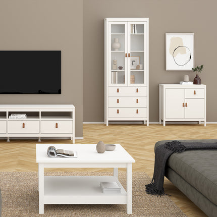 lifestyle-1 – EOO-2453 – Image 4