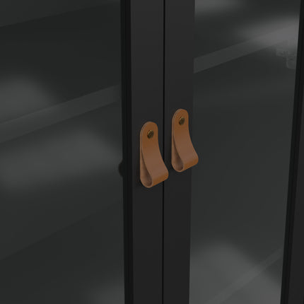 product-8 – EOO-2452 – Image 20