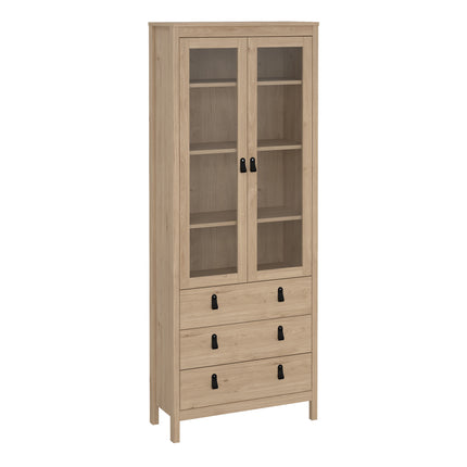product-1 – EOO-3934 – Image 3