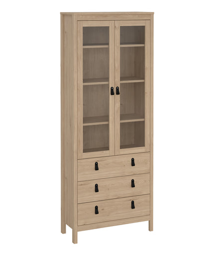 product-1 – EOO-3934 – Image 3