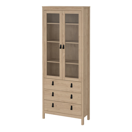 product-4 – EOO-3934 – Image 36