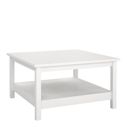 product-1 – EOO-2455 – Image 1