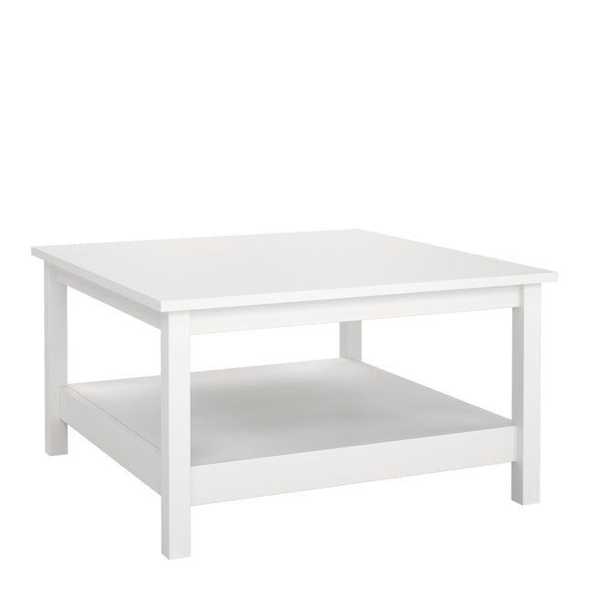 product-1 – EOO-2455 – Image 1