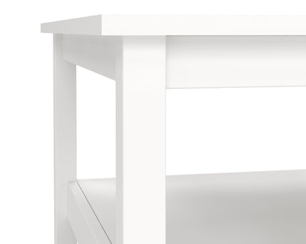 product-4 – EOO-2455 – Image 18