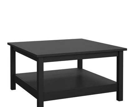 product-1 – EOO-2454 – Image 2
