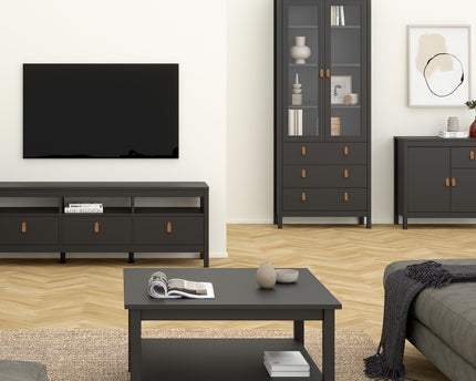lifestyle-1 – EOO-2454 – Image 6