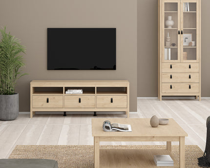 lifestyle-1 – EOO-3936 – Image 8