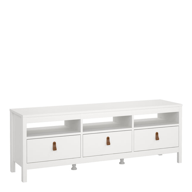product-1 – EOO-3147 – Image 1