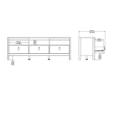 dimension-2 – EOO-3147 – Image 37