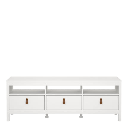 product-2 – EOO-3147 – Image 12