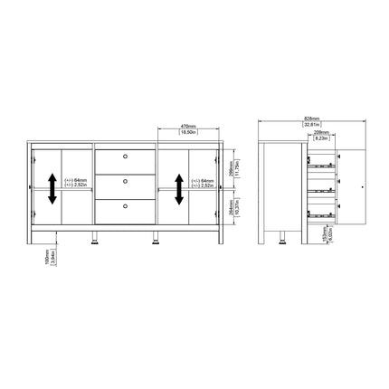 dimension-2 – EOO-3148 – Image 37